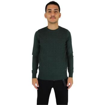 Take Two Jersey UTA4622 para hombre