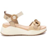 carmela sandalias 16233102 para mujer