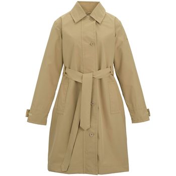 Regatta Gabardina Orla Kiely para mujer