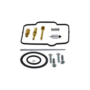 Kit servicio carburador Honda CR 125 R '88-'89 All Balls