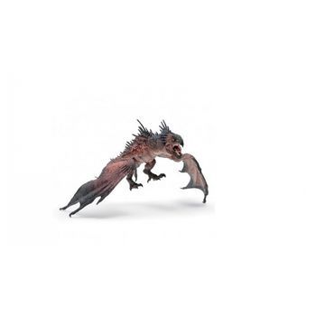 36038 Figura De Dragón De Aire