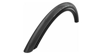 Cubierta rigida schwalbe one 20x1 1 8 r guard