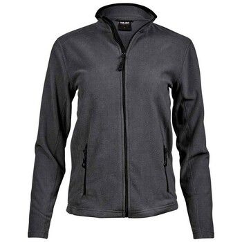 Tee Jays Chaqueta T9170 para mujer