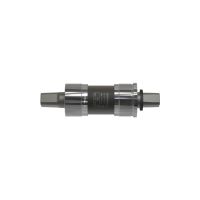shimano eje pedalier bsa 122568mm bb-un300 cuadradillo d-nl  shimano   de ciclismo para bicicleta
