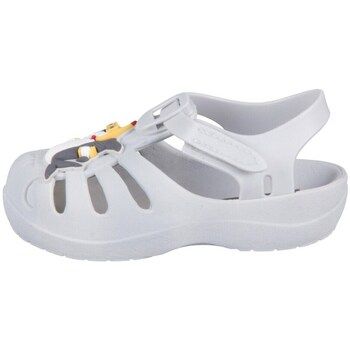 Ipanema Sandalias Summer XVII para niño