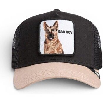 Goorin Bros Gorra 101-0382-PE26 para hombre