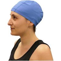 jim sports gorra 251270062 para hombre