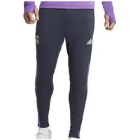 adidas pantalon chandal ht8802 para hombre