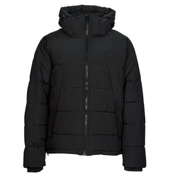 Element Abrigo de plumas Dulcey puff para hombre