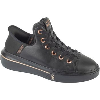 Skechers Zapatillas Slip-Ins: Snoop One - OG Leather para mujer
