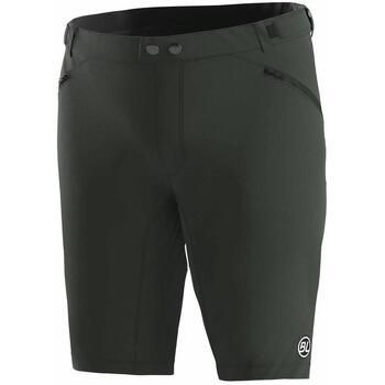 Bicycle Line Short Ila para mujer