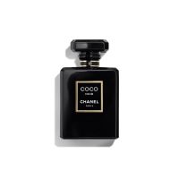 coco noir eau de parfum vaporizador 50ml