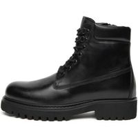 nerogiardini botas twist sauvage eva lofy carteg para hombre