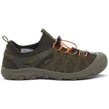 Cmp Zapatos 3Q9235414FV para niña