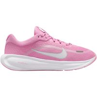 nike zapatillas deporte stellar ride runners para nina