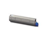 toner oki cian mc853