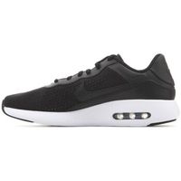 nike zapatillas de running air max modern moire para hombre