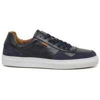 lois zapatillas 74442 para hombre