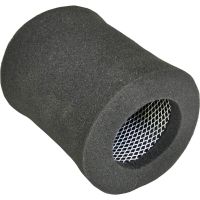 filtro de aire bmw r boxer 2v -80 uni