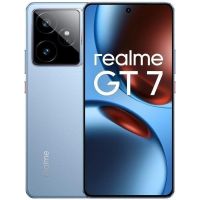 realme gt 7 5g 12gb 512gb 678 azul