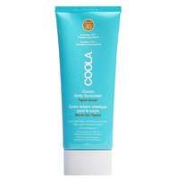 Coola Body Care Classic Body Sunscreen Lotion SPF30 Tropical Coconut 148ml