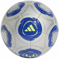 adidas complemento deporte taille 5 gt25576 para mujer