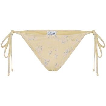 Jack Wills Bañador GT40244 para mujer