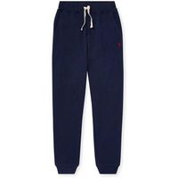 ralph lauren pantalones gt50462 para nino