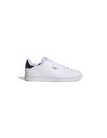 zapatillas adidas urban court hombre blanco