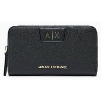 armani exchange bolso xw000359af26570 para mujer