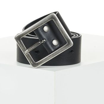 Levis Cinturón MASON CENTERBAR BELT para hombre