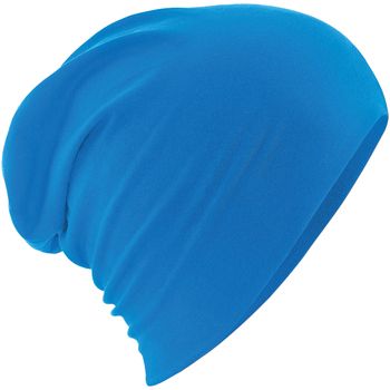 Beechfield Gorro BC5343 para hombre