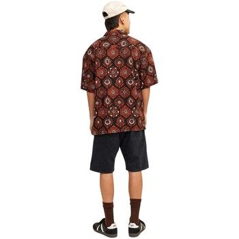 Jack & Jones Short Tony para hombre