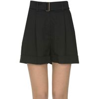 true royal short pnh00007004ae para mujer