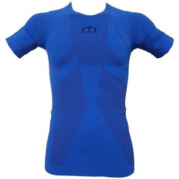 Mico Camiseta IN1350 para hombre