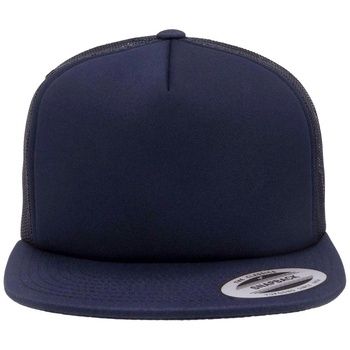 Flexfit Gorra RW7570 para hombre