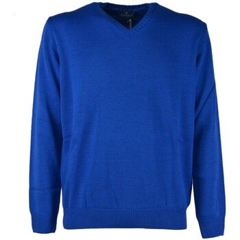 Navigare Jersey NV1200120 para hombre