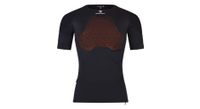 maillot de proteccion endura ghost mt500 d30 negro