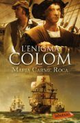 l enigma colom