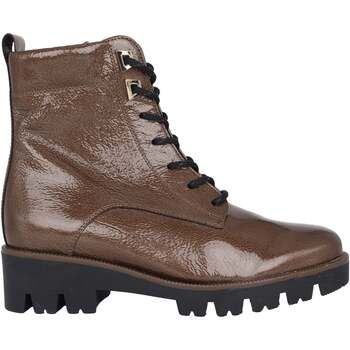 Gabor Botines 52.055.81 para mujer