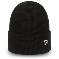 new-era gorro ne colour waffle knit para hombre