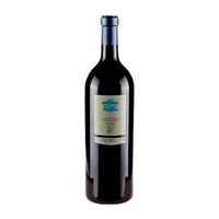 vall llach vino tinto embruix priorat crianza botella jeroboam-doble magnum 3 l 155 vol