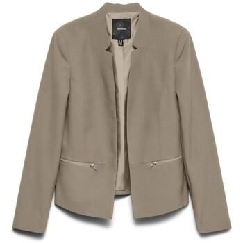 Vero Moda Chaqueta Barba para mujer