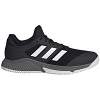 adidas zapatillas de tenis court team bounce para hombre