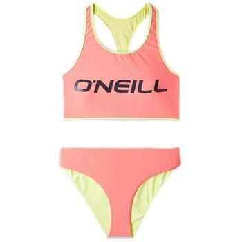 O'neill Bikini Active para niña