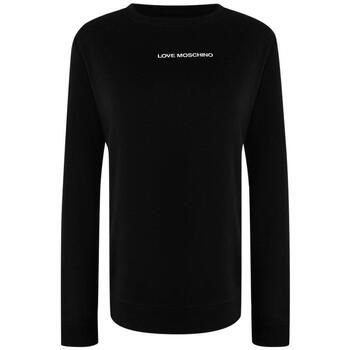 Love Moschino Jersey SY3978 para mujer