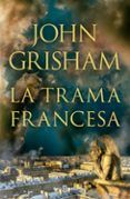 La trama francesa