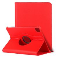 funda cool para ipad pro 11 202021  air 4 2020  air 5 2022  air 6  air 11 20242526 rojo