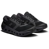 on zapatillas de running 3mg10091043 para hombre