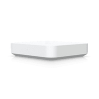 router gateway ubiquiti uxg-max 25gb port